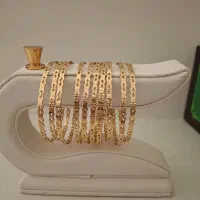 النگو  طلا انواع طلا