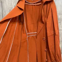 شومیز لنین|لباس|رشت, دروازه لاکان|دیوار