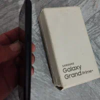 گوشی سامسونگ گرند پریم|موبایل|کرمانشاه, |دیوار