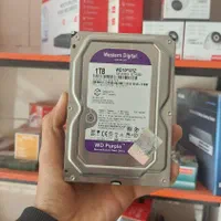 دستگاه دی وی ار دوربین ۴کانال ۵مگاپیکسل|دوربین مداربسته|اصفهان, کارلادان|دیوار