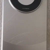 گوشی سایفر c10