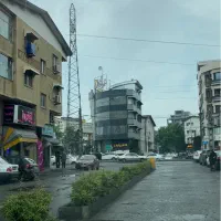 فروش مغازه  با مالکیت گلسار بر خیابان دیلمان|فروش مغازه و غرفه|رشت, گلسار|دیوار