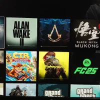 دسته و شارژر اصلی ps4 و ps5|کنسول، بازی ویدئویی و آنلاین|شاهرود, |دیوار