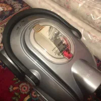جاروبرقی LG نو