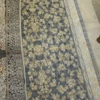 حراج‌ قالیچه 3متری فقط 290|فرش|دوگنبدان, |دیوار