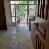 آپارتمان ۳۷ متری