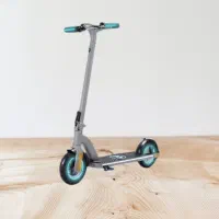 اسکوتر برند کانفون