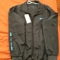 ست ورزشی پسرانه