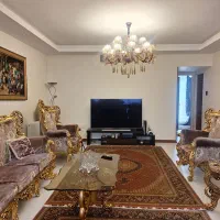 آپارتمان تک واحدی /جنوبی/ صادقیه|فروش آپارتمان|تهران, چوب تراش|دیوار