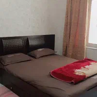 واحد اپارتمانی مبله|اجارهٔ کوتاه‌مدت آپارتمان و سوئیت|تبریز, |دیوار