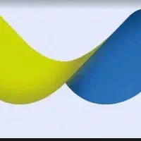 لوازم خانگی باجت