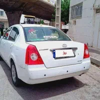mvm530|خودرو سواری و وانت|قم, کیوانفر|دیوار