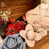 شب یلدایی|خدمات پذیرایی، مراسم|قم, زنبیل آباد|دیوار