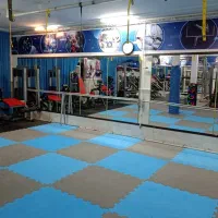 باشگاه ایران نوین