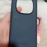 کاور گوشی 14پرو|لوازم جانبی موبایل و تبلت|یاسوج, |دیوار