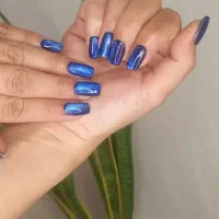 کلیه خدمات ناخن با بهترین متریال و قیمت مناسب