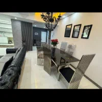 اجاره ماهانه مبله|اجارهٔ کوتاهمدت آپارتمان و سوئیت|تهران, سازمان آب|دیوار
