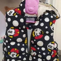 هودی دخترانه نو|کفش و لباس بچه|زابل, |دیوار