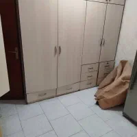 فروش خانه شیک با مغازه|فروش آپارتمان|رشت, لاکان|دیوار