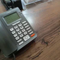 نیروکار خانم در خیریه