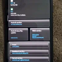 poco m5s|موبایل|مشهد, شهرک رازی (شهرک غرب)|دیوار