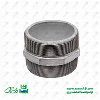 مغزی گالوانیزه|مصالح و تجهیزات ساختمان|اهواز, طالقانی|دیوار