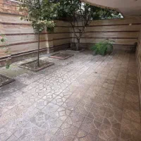 فروش یک باب ساختمان دوبلکس کمپ پارس|فروش خانه و ویلا|پارسآباد, |دیوار