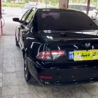 دیتیلینگ خودرو سرامیک ـ کاور و ....