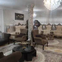 اجاره واحد پارکینگ دار خیابان بخشداری|اجارهٔ آپارتمان|رباطکریم, رباطکریم|دیوار