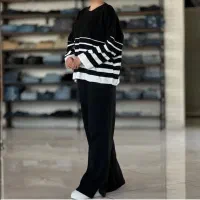 ست های جذاب پاییزه|لباس|محمدشهر, همایون ویلا|دیوار