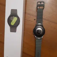 Galaxy watch7 44mm L310|لوازم جانبی موبایل و تبلت|تهران, پاسداران|دیوار