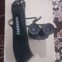 دوربین بونشل پاکت اصل|کوهنوردی و کمپینگ|بهمن صغاد, |دیوار