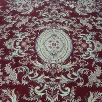 فرش ۱۲ متر و بخاری