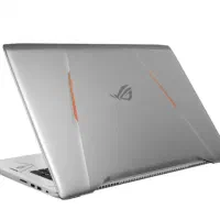 فروش لپ تاپ ایسوس گیمینگ لاکچری بارم 32 گیگابایتی|رایانه همراه|زاهدان, |دیوار