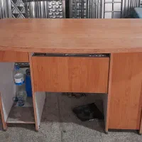 میز کامپیوتر