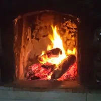 فروش و معاوضه باغ