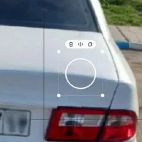 سمند LX XU7|خودرو سواری و وانت|اهواز, کمپلو جنوبی|دیوار