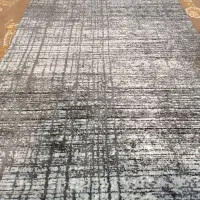 فرش ۱در۲متر|فرش|خاوران, |دیوار