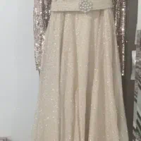 لباس|لباس|کبودرآهنگ, |دیوار