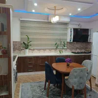 فروش آپارتمان ۱۰۰ متری ۲ خوابه طبقه ۱ در جماران|فروش آپارتمان|رشت, جماران|دیوار