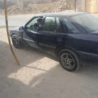 دوو اسپرو|خودرو سواری و وانت|میمند, |دیوار