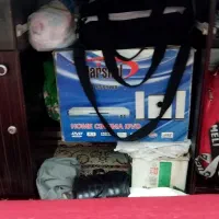 فروش میز کامپیوتر