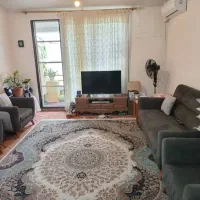 فروش واحد سنددار ۶۳متری  شهرک گلدیس نگهبان ۲۴ساعته|فروش آپارتمان|رشت, شهرک قدس|دیوار