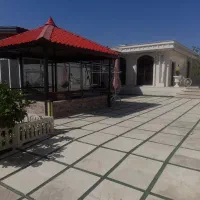 باغ-ویلا-850متر-سند-وکالتی-شهریار-دهشادبالا