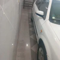 سمند lx 96|خودرو سواری و وانت|ماهدشت, |دیوار