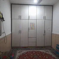 ویلایی دو طبقه شکاره یک|فروش خانه و ویلا|اهواز, فتح|دیوار