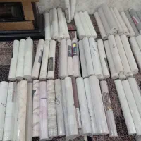 اپل واچ. هدفون  و رادیو دار و.کاغذ دیواری .|ساعت|اردبیل, |دیوار