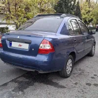 اجاره ماهانه تیبا پراید ماهانه مدل ۹۳ (زیر پا-کار)|خودرو اجاره‌ای|تهران, سازمان آب|دیوار