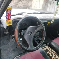 وانت پیکان|خودرو سواری و وانت|سیرجان, |دیوار