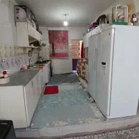 رهن واحد وجه آباد